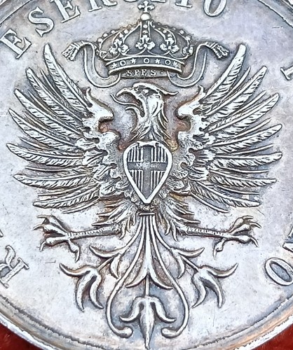 Regio esercito - regio,