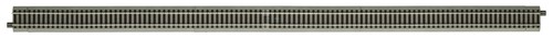 Roco 61106 binario - -,