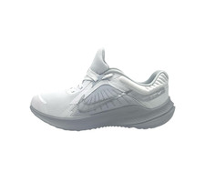 Scarpe Nike donna Quest 5