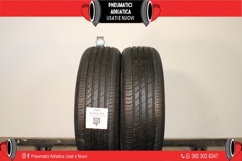 Pneumatici sailun 215 r16 - pneumatici,