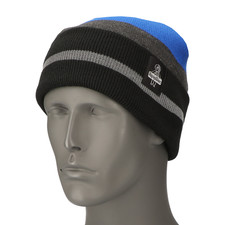 RefrigiWear ChillBreaker Cap -