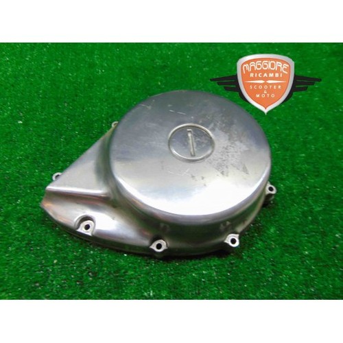 Carter statore suzuki 650 - statore,