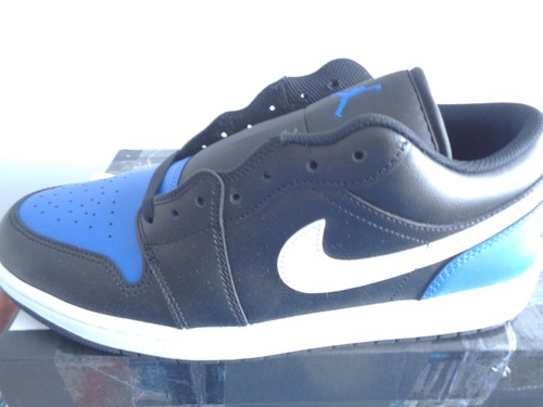 Scarpe ginnastica nike - scarpe,