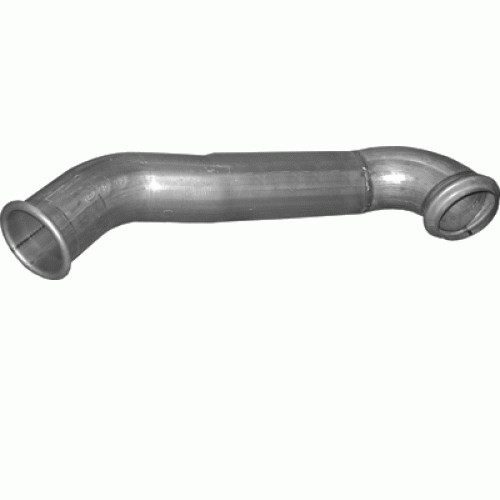 Tubo per volvo box truck - tubo,