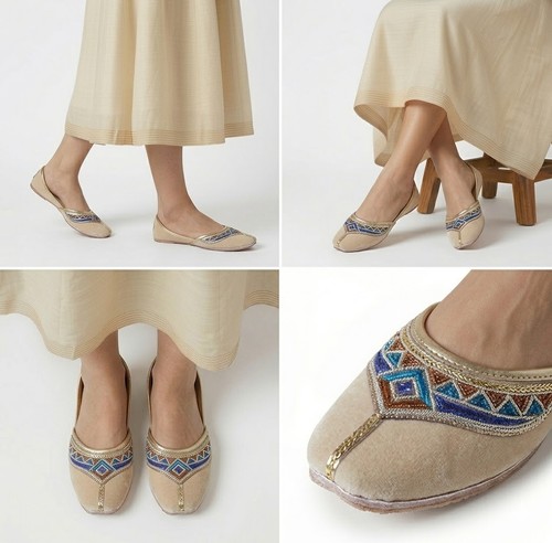 Scarpe sposa donna - scarpe, da