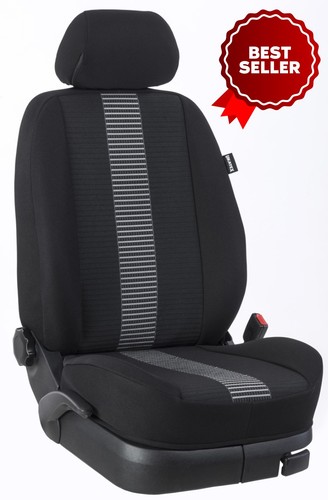 Coprisedili misura mercedes - su,