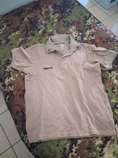 Polo Esercito