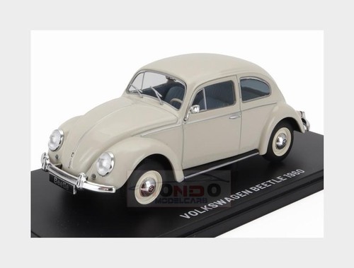 Edicola volkswagen beetle - edicola,