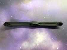 Tapis Roulant NordickTrack