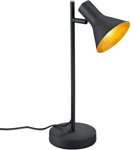 Reality r50161002 lampada - r50161002,