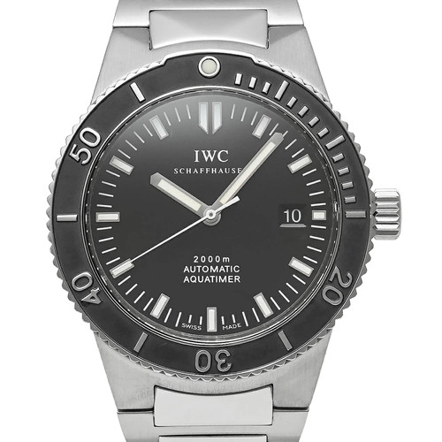 Orologio usato uomo - uomo, gst