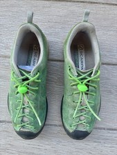 Scarpa Mojito Shake tg. 34