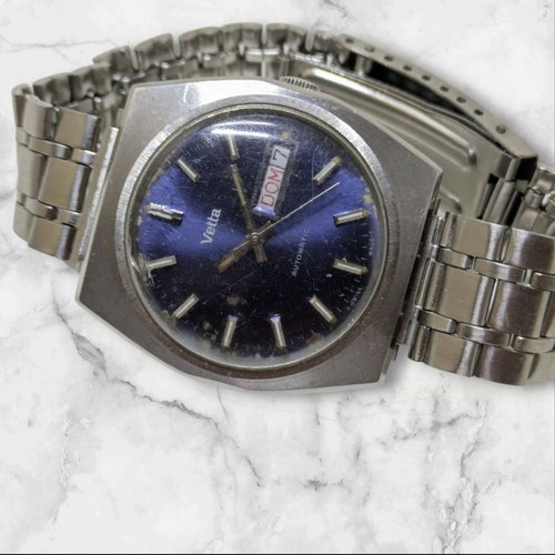 Orologio vetta automatic - orologio,