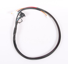 Cablaggio V2 cavo FOCUS Jam²