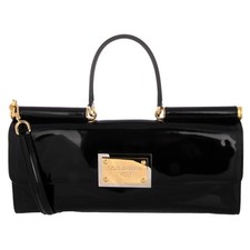 DOLCE & GABBANA DG Metallo Oro