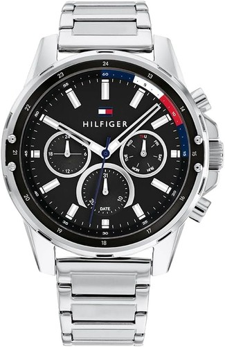 Tommy hilfiger orologio - hilfiger,