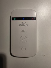 Modem portatile ZTE MF90 LTE