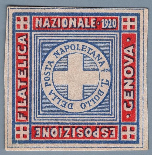 Er6273 esposizione filatelica - er6273,