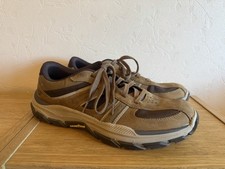 Scarpe da ginnastica uomo