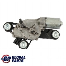 Ford mondeo mk4 attuatore - mk4,