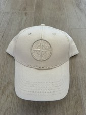 Cappellino Da Baseball Stone
