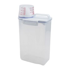 Semplifica la tua cucina con