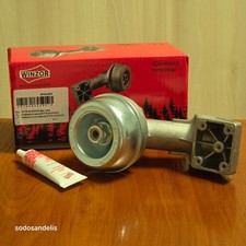 Gruppo cambio per Stihl FS250