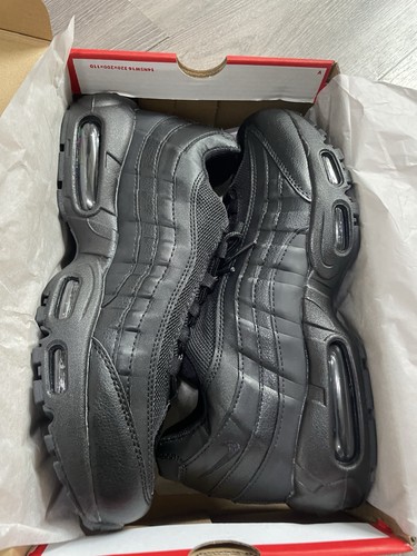 Nike air max liverpool - 95,