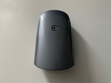 Logitech Alert 700e fotocamera