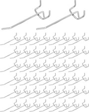 QWORK® 60X ganci per pannello