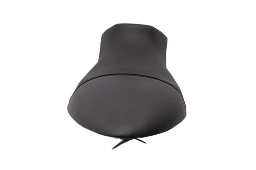Sedile comfort conducente