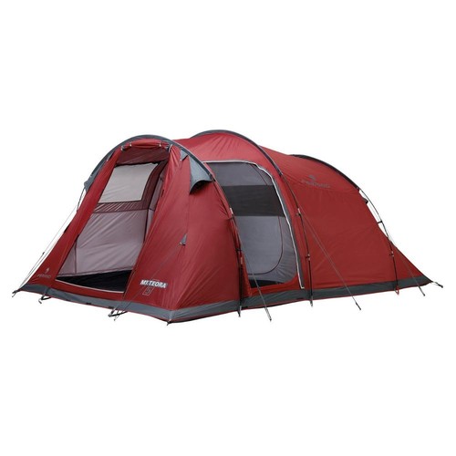 Tenda campeggio posti in - da,