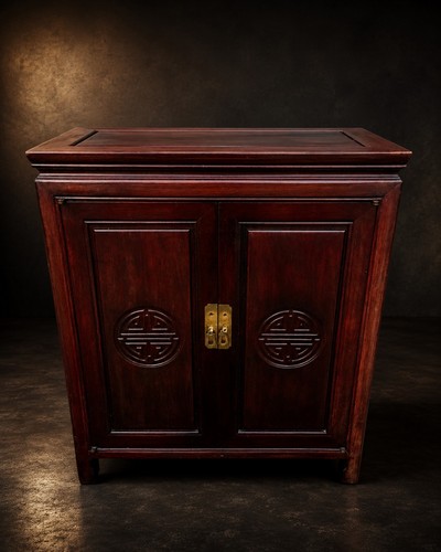 Credenza credenza credenza