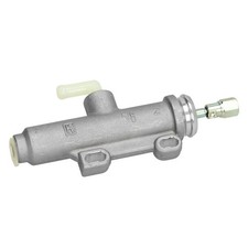 Original Brake Pump Piaggio