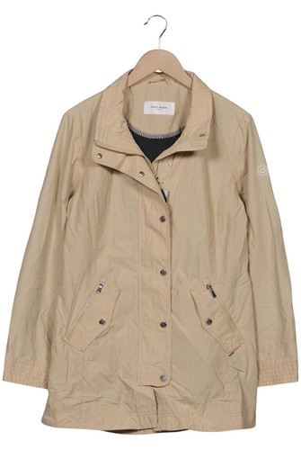Gerry weber cappotto - gerry,
