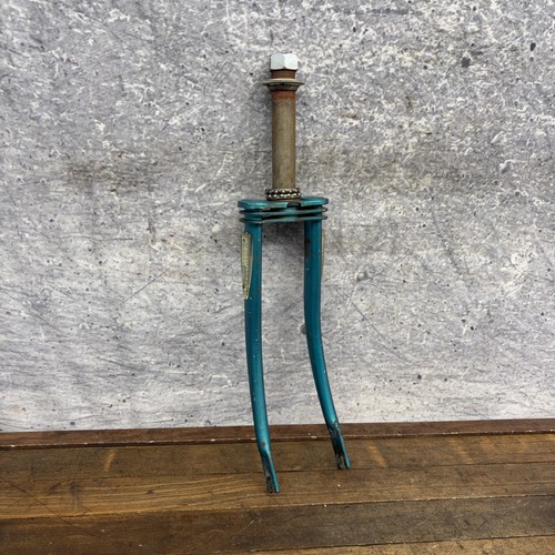 Forcella bici vintage - , 20