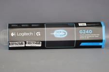 Logitech - Tappetino per mouse