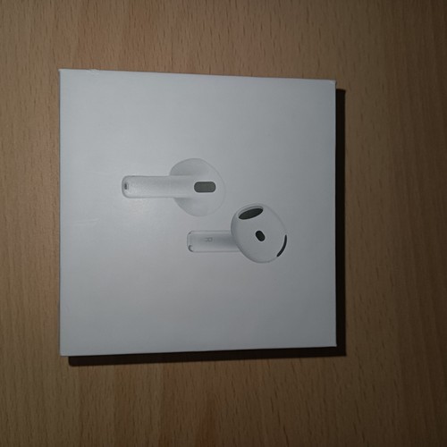 Cuffiette bluetooth - cuffiette,