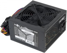 Alimentatore per PC  600W