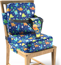 Rialzo Sedia Bambini,Alzasedia