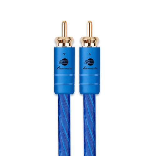 Jib cavo rca audio - cavo, alta
