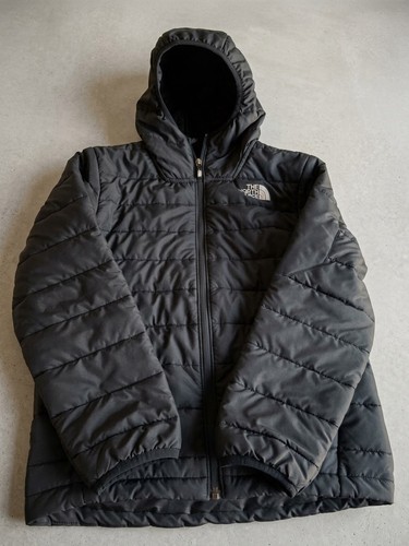 The north face - face, ragazzo
