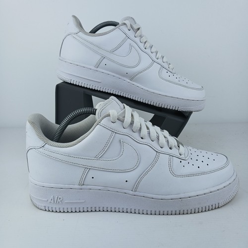 Nike air force - nike,
