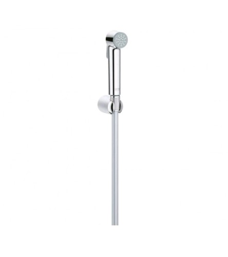 Grohe tempesta trigger - grohe, f