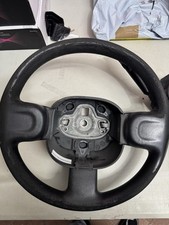 Volante Fiat Panda 2012 -