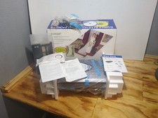 Epson Perfection 3170 scanner