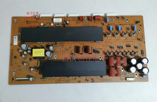 LG-60PN6500-UA, 60PN5700-UA, EBR75455701, EAX64789501 Scheda YSUS