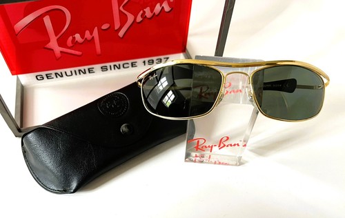 Ray ban bausch lomb - ray-ban, usa