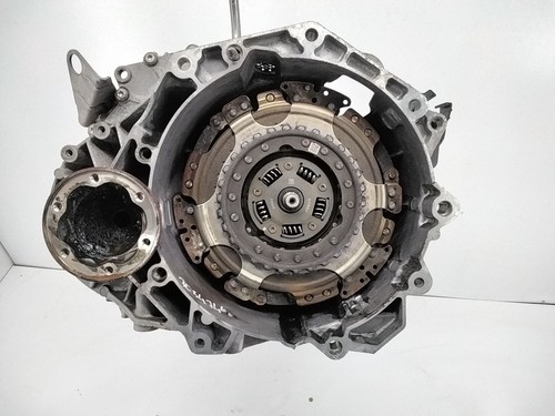 Cambio automatico per - cambio, audi