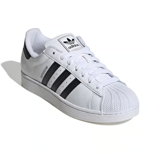 Adidas superstar sneakers - superstar,